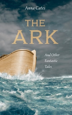 Ark