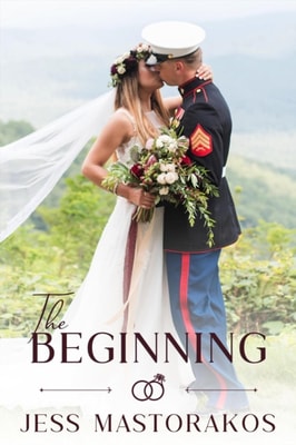Beginning