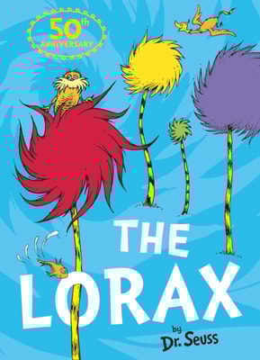 Lorax