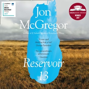 Reservoir 13