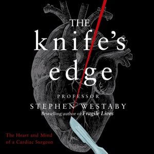 Knife's Edge
