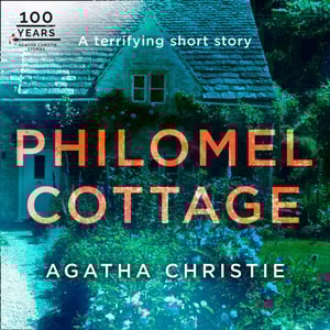 Philomel Cottage