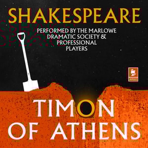 Timon of Athens