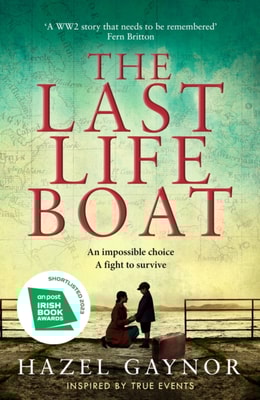 Last Lifeboat