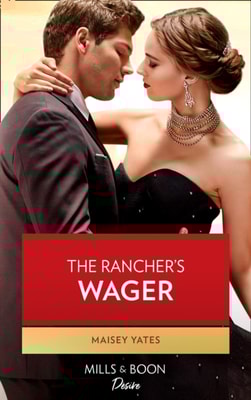 Rancher's Wager
