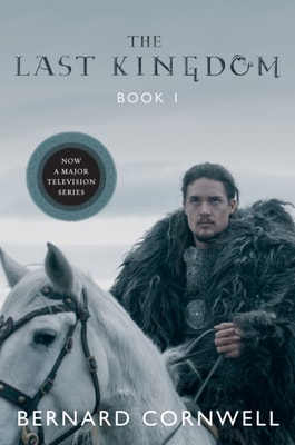 Last Kingdom