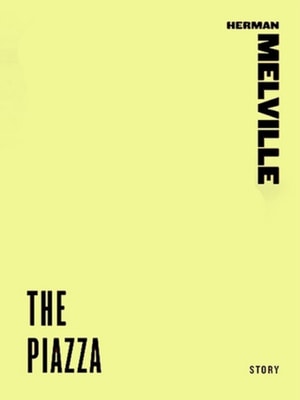 Piazza