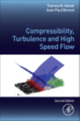 Compressibility, Turbulence and High Speed Flow