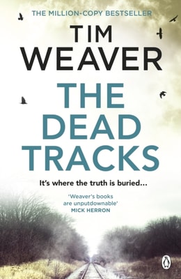 Dead Tracks