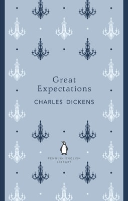 Great Expectations