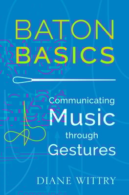 Baton Basics