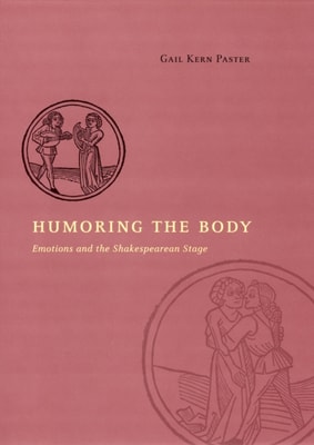 Humoring the Body