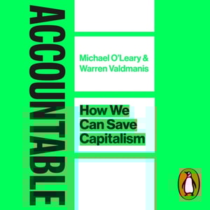 Accountable