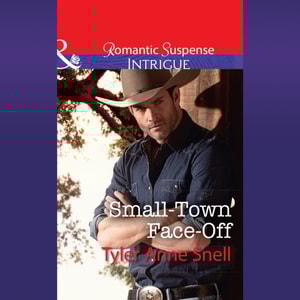Small-Town Face-Off