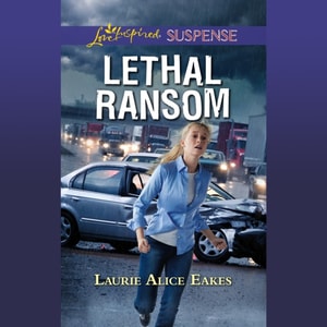 Lethal Ransom