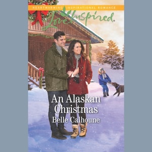 Alaskan Christmas