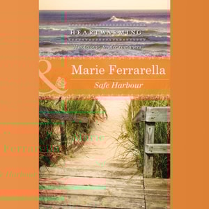Safe Harbour