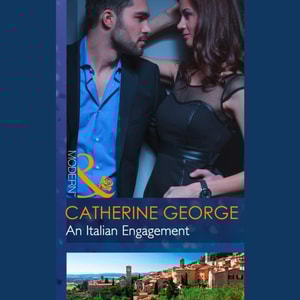 Italian Engagement