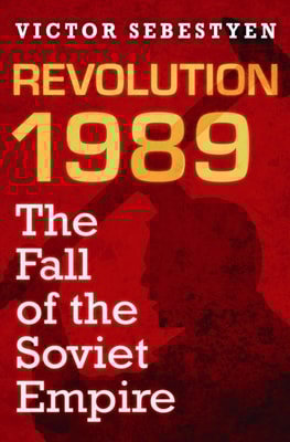 Revolution 1989