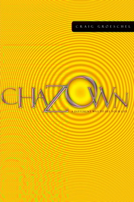 Chazown