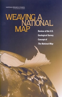 Review of the U.S. Department of Energy Office of Fossil Energy's Research Plan for Fine Particulates