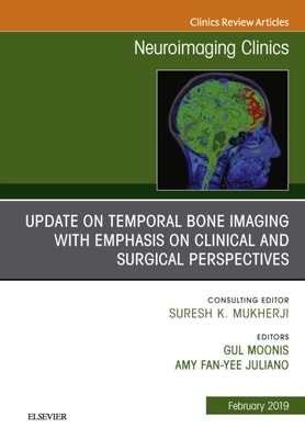 Minimally Invasive Oncologic Surgery, Part I, An Issue of Surgical Oncology Clinics of North America