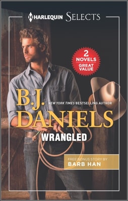 Wrangled