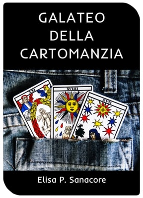 Galateo della Cartomanzia