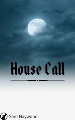 House Call