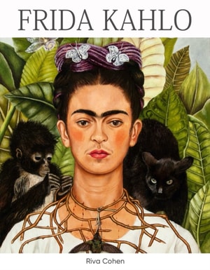 Frida Kahlo