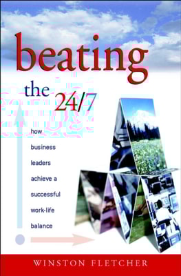 Beating the 24/7