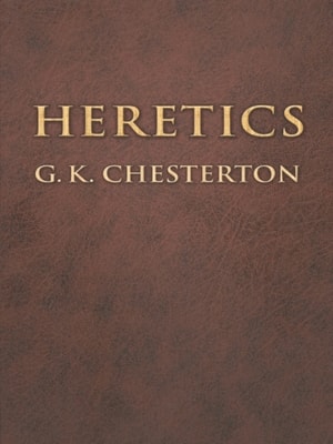 Heretics
