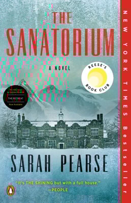 Sanatorium