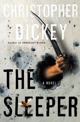  Sleeper