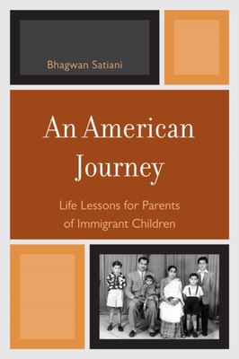 American Journey