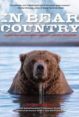 In Bear Country