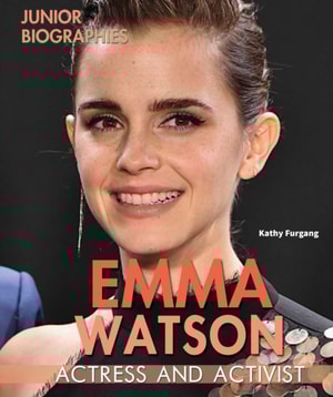 Emma Watson