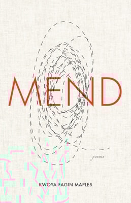 Mend