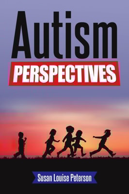 Autism Perspectives