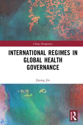 Ethics, Law and Natural Hazards
