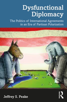 Dysfunctional Diplomacy