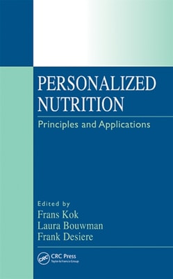 Personalized Nutrition