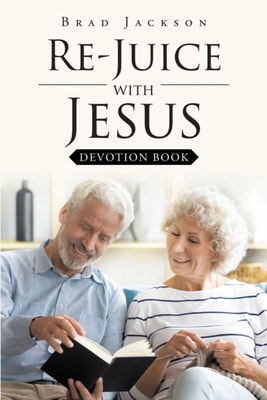 Spreading the Word of God