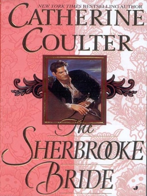 Sherbrooke Bride
