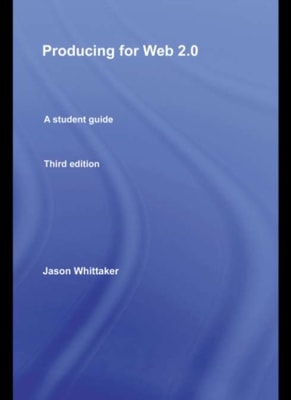 Producing for Web 2.0
