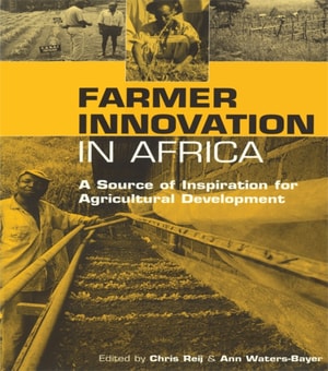 Perspectives on European Development Cooperation