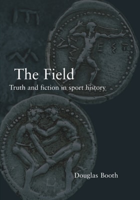 Field