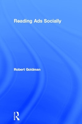 Treatment Of Suicidal People