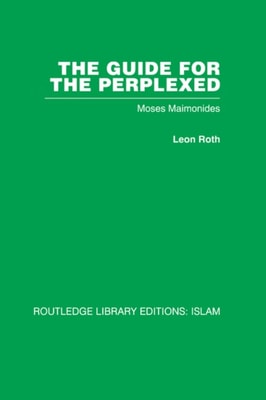 Sufis of Andalucia