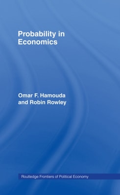 Introduction to Literary Studies